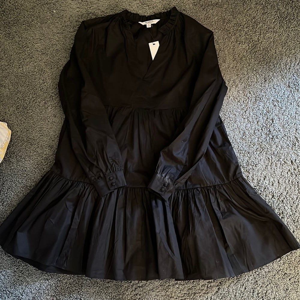 Bb Dakota dress new !